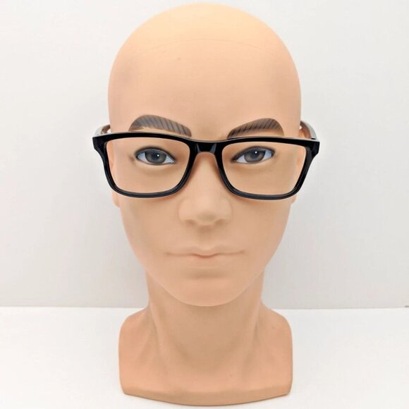 🕶️Ray-Ban RB5279 2000 Eyeglasses 55/18 145 /ALO120🕶️​ - Picture 8 of 9